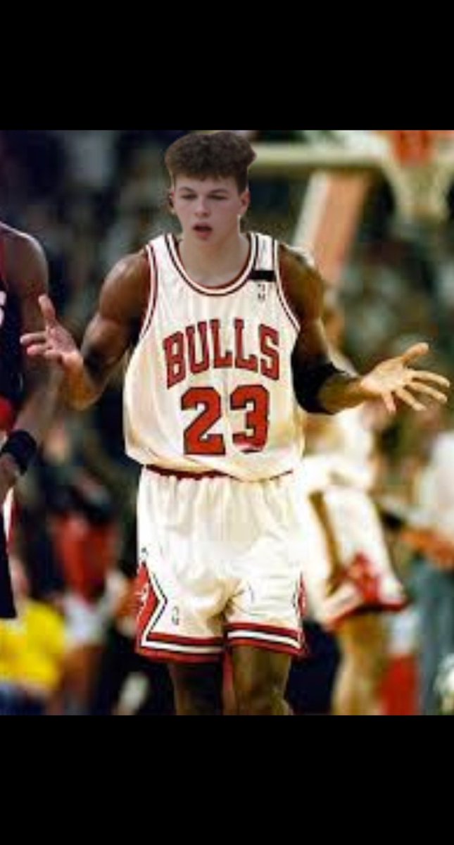 hey <a href="/Barstoo1Burg/">Barstool Burg</a> found your daddy <a href="/jr_dixon/">Jesse Dixon Jr.</a>