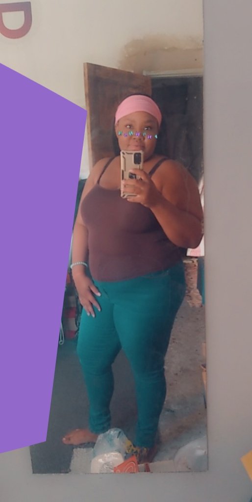 jojo_cardinez's tweet photo. My first tweet😆😆🥳🥲😂😂 https://t.co/P1OWJusrmN