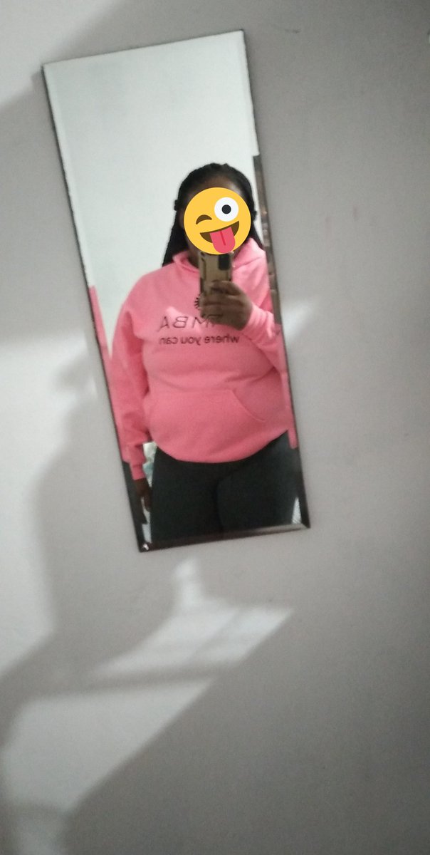 jojo_cardinez's tweet photo. My first tweet😆😆🥳🥲😂😂 https://t.co/P1OWJusrmN