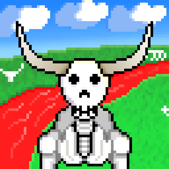 StrangeBulls's tweet photo. 1 of 1 sneak peek... https://t.co/HzQXAOFjVu
