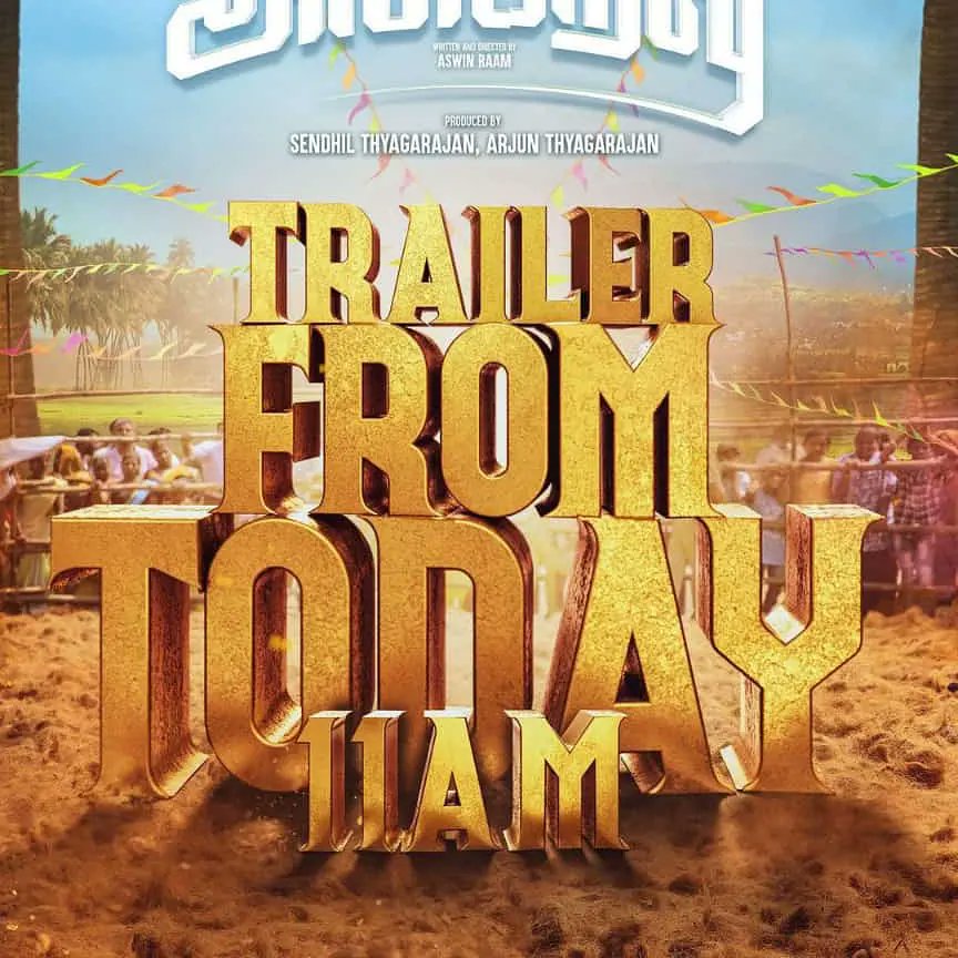 hhtfwamalapuram's tweet photo. #HHTFWA
#HHTFWAKerala https://t.co/bjZOTkA5Bm