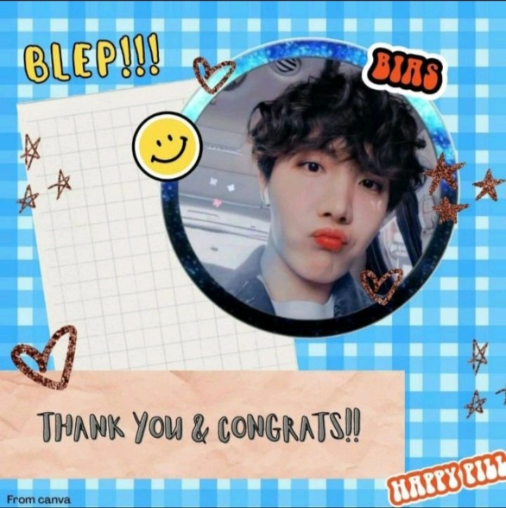 zeynt12's tweet photo. @WclaimGa @mrjunGAw @arch3ryyy THANK YOU SO MUCH PO. God bless πβ€οΈ.
#Jungaw #jungawproofs https://t.co/TySnIxDOQe