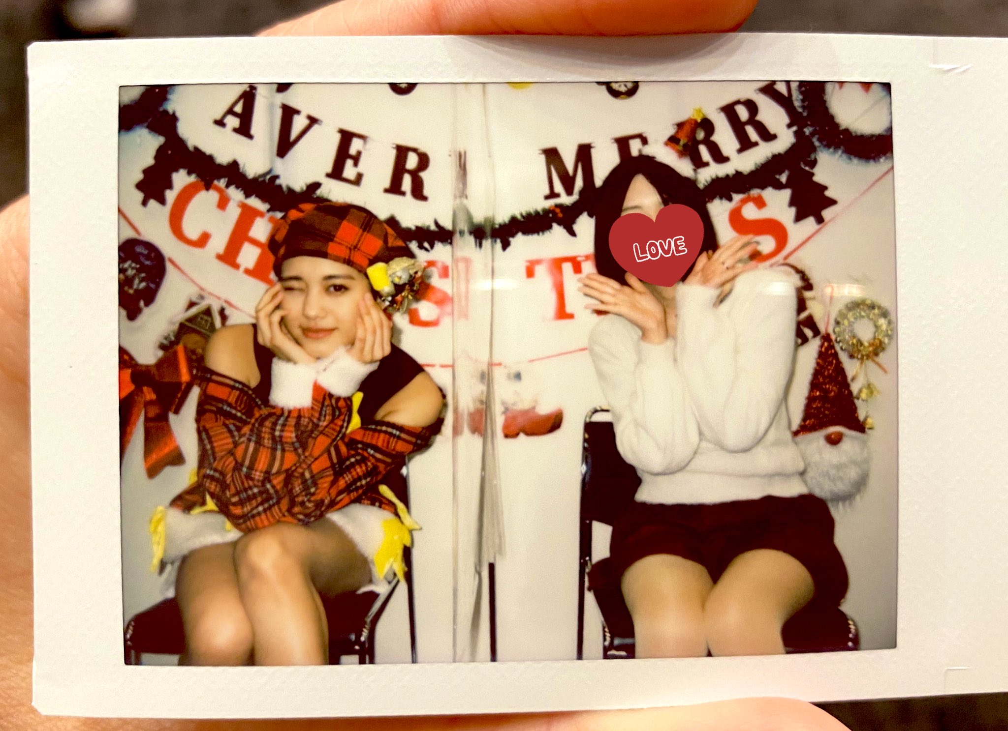 岸本ゆめの(つばきファクトリー) 直筆サイン入りチェキ 岸本ゆめの(つばきファクトリー) 直筆サイン入りチェキ ニュース