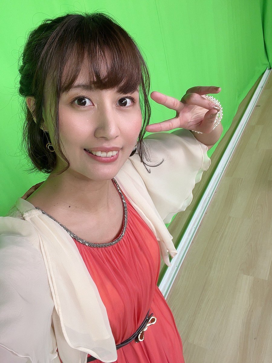 金澤まい 久しぶりに結婚式の準備しましたね 違 この東方アレンジがすごい アーカイブはこちら T Co Em9j0oyxno T Co Ksij0jkojn Twitter