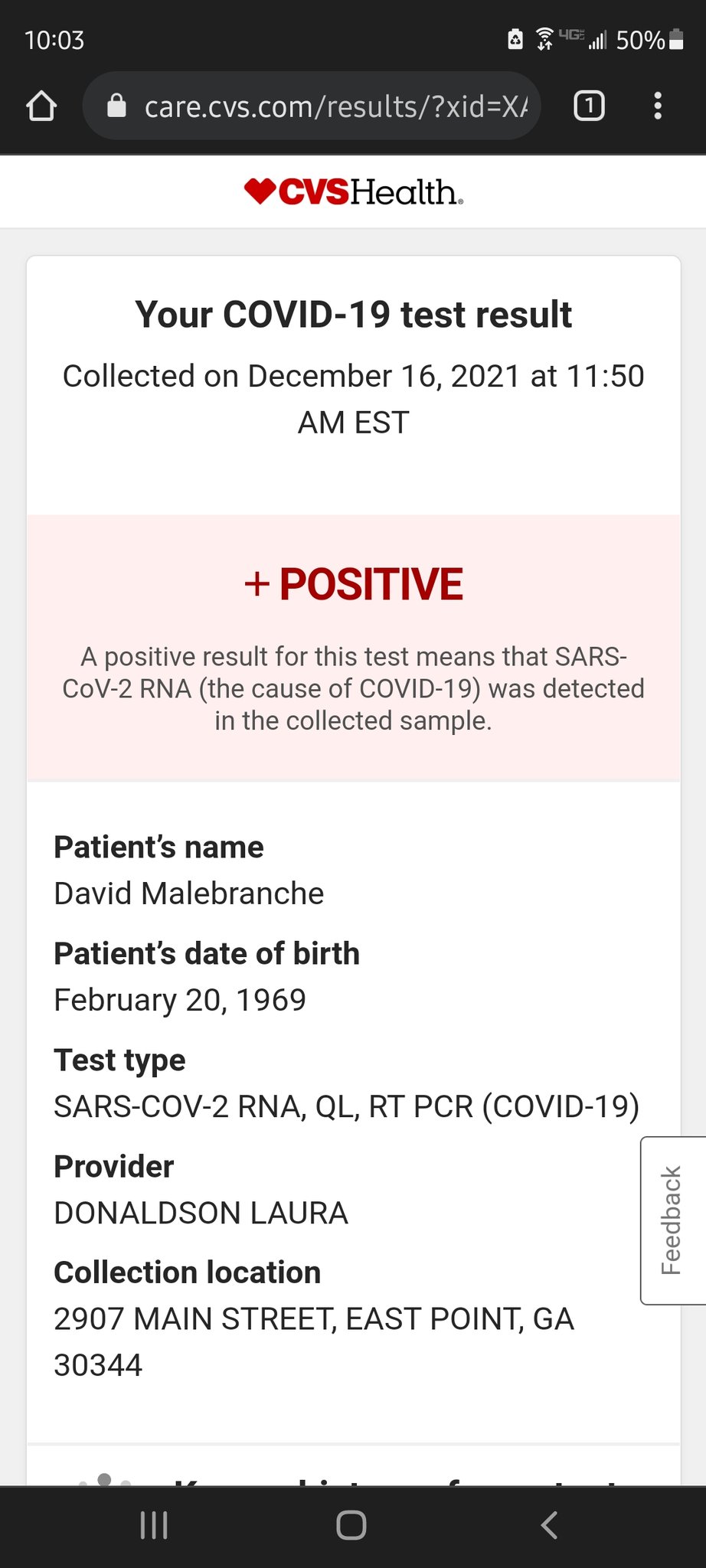 David Malebranche MD MPH On Twitter 4 I ve Felt off These Past david-malebranche-md-mph-on-twitter-4-i-ve-felt-off-these-past