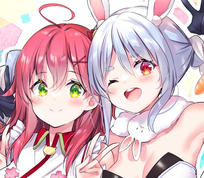 ComicMarket99
2日目 東ク-75b moco chouchouでスペース当選しました!
頒布物詳細はこれから当日にかけて、順次公開していきます!✨ 