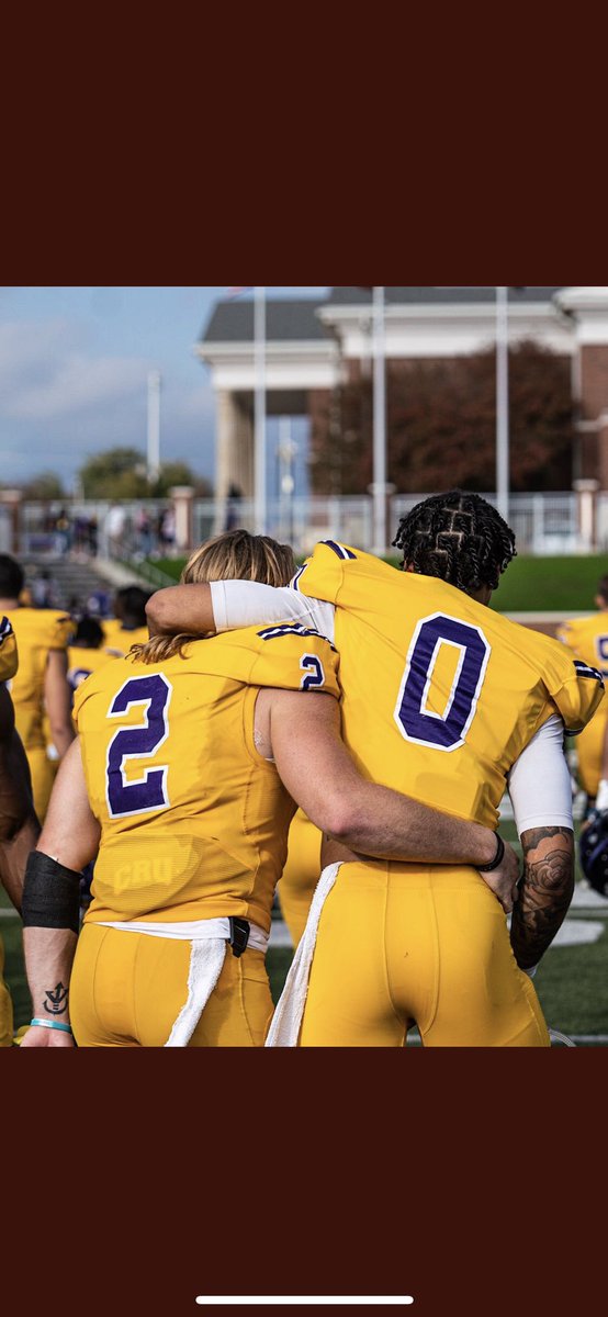 Nick Brace tweet media