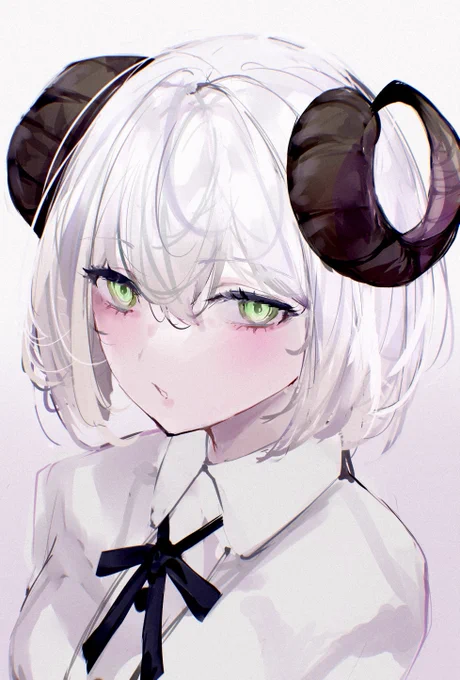 🐏 