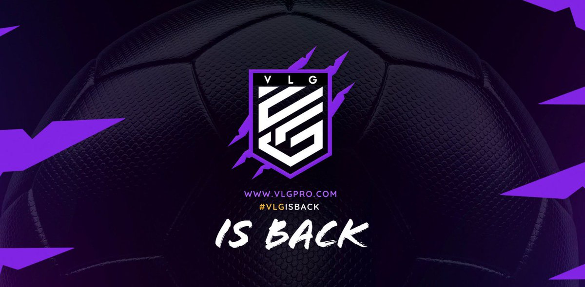 VLG_pro's tweet photo. Con la fase de grupos del #TorneoDeTransición ya acabada…

Anunciaremos el próximo lunes 20 de diciembre quienes serán los equipos que avanzan a las #rondasFinales que comenzarán el próximo 10/01/22

#VLGisBack 
#MasQueUnaLiga 
#Xbox20 
#FIFA22 https://t.co/5WTq4dVu2M