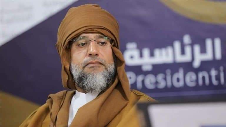 wuntini2's tweet photo. 🌸صباحيات :

ربي أسألك بعظمتك أن لا تجعل للحزن مكانآ في قلوبنا ، و إن ضاقت أحوالنا يومآ ؛ وسعها لنا برحمتك  ... 

صباح التفاؤل والهنا https://t.co/MiLh5a694d