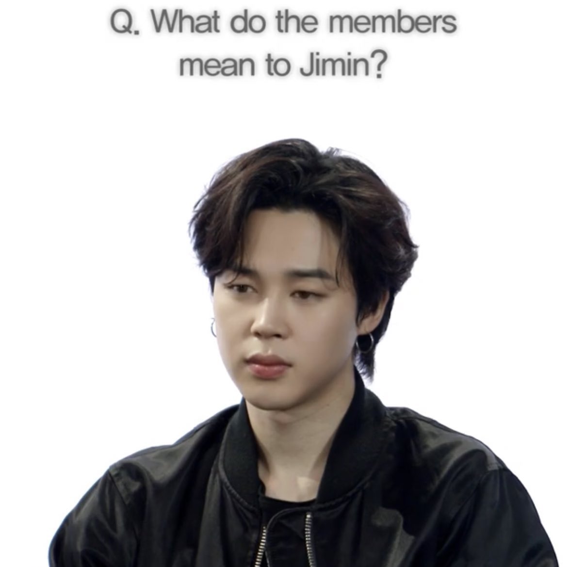 pjmvelvets's tweet photo. Nobody gets it. https://t.co/2I2kKGszr9