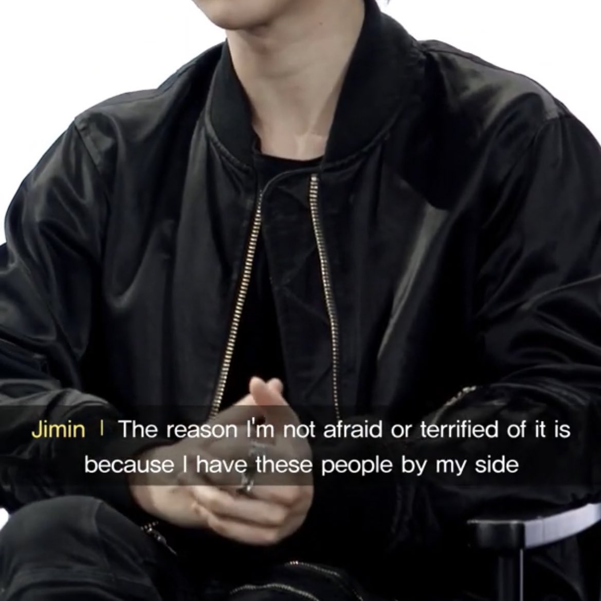 pjmvelvets's tweet photo. Nobody gets it. https://t.co/2I2kKGszr9