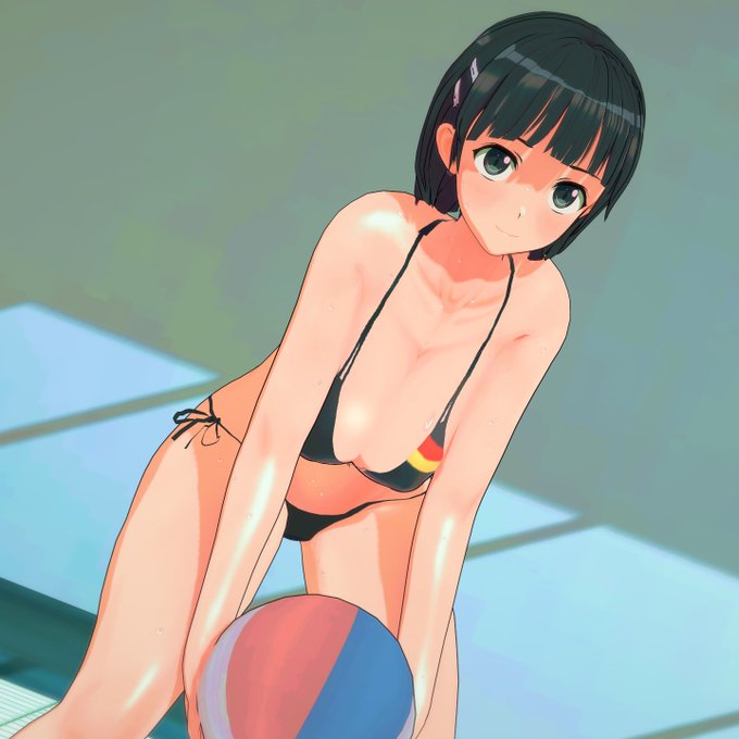 😍🎯❤️❤️ 