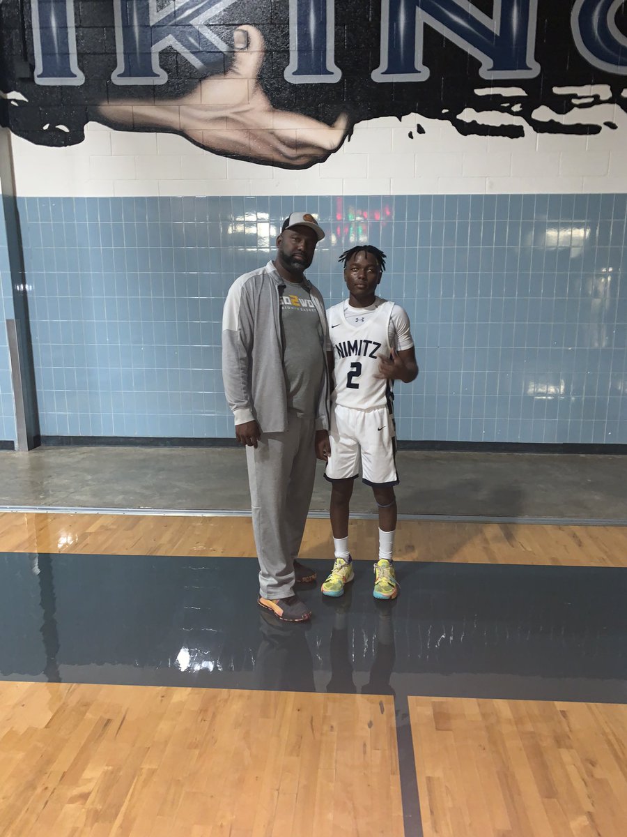 Triumph Basketball tweet media