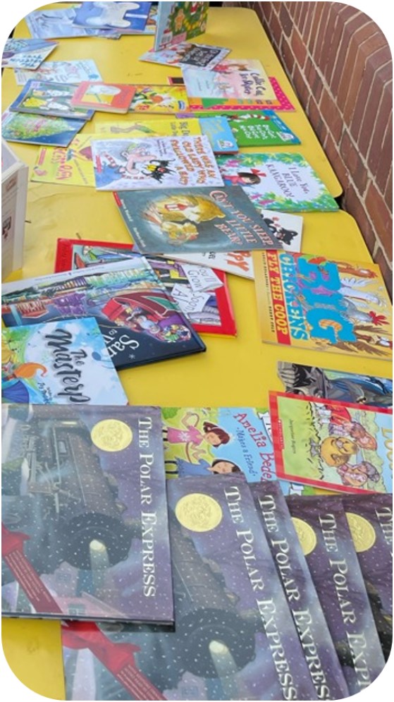 YMCA of Metro Wash (@ymcadc) / Twitter