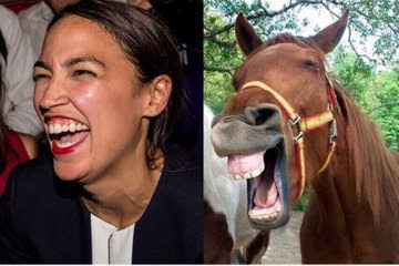 Andrea39280418's tweet photo. @Cuds1246_Jason HE HAW! HE HAW! https://t.co/seSC5XFFeS