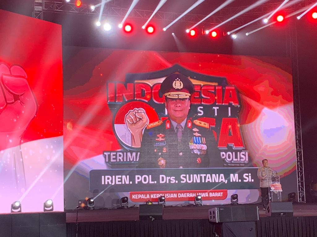 JaesukYu's tweet photo. Seru bngt acara Indonesia Pasti Bisa #TerimakasihNakesdanPolisi #DigirestoShareKebaikan mantap keren juga acaranya #DigirestoUntukIndonesia https://t.co/IEriSeauGi