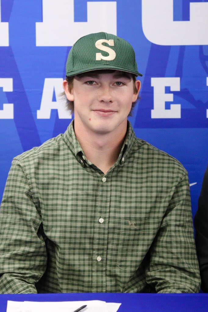 West Florida Baseball Academy High School (WFLbaseball) Twitter