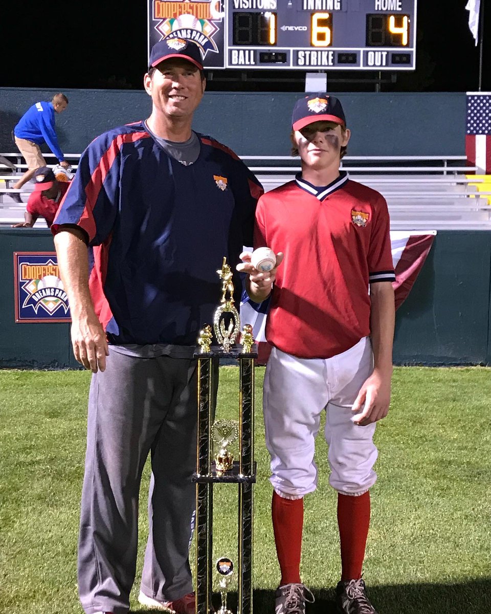 West Florida Baseball Academy High School (WFLbaseball) Twitter