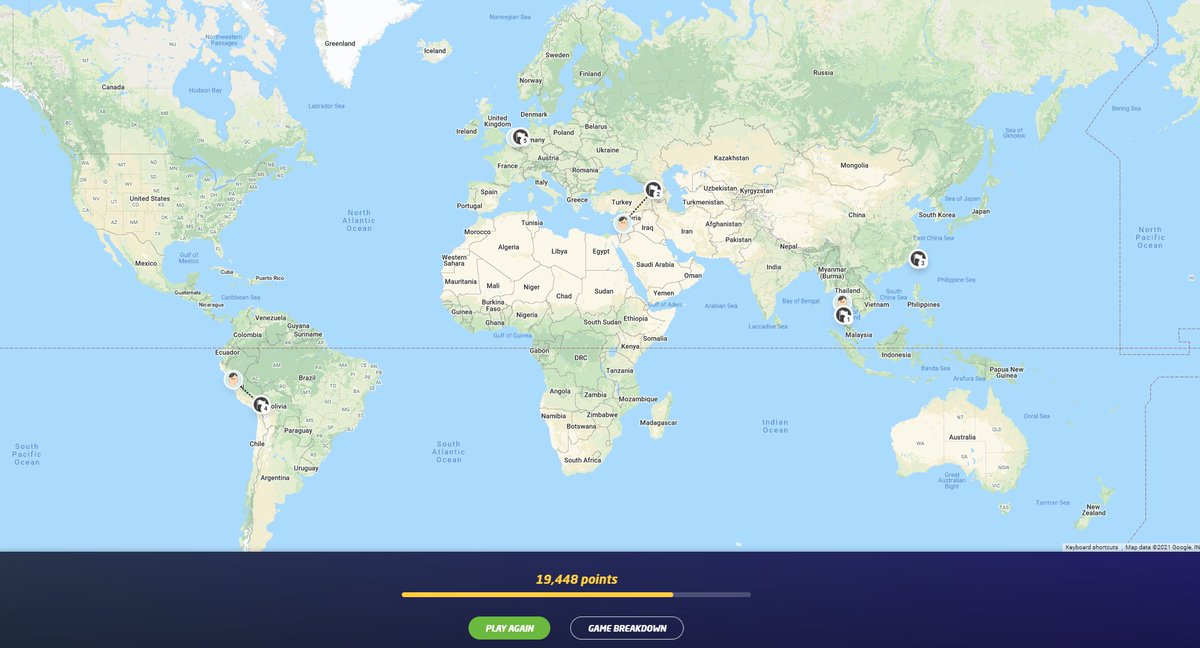 gschleusner tweet media