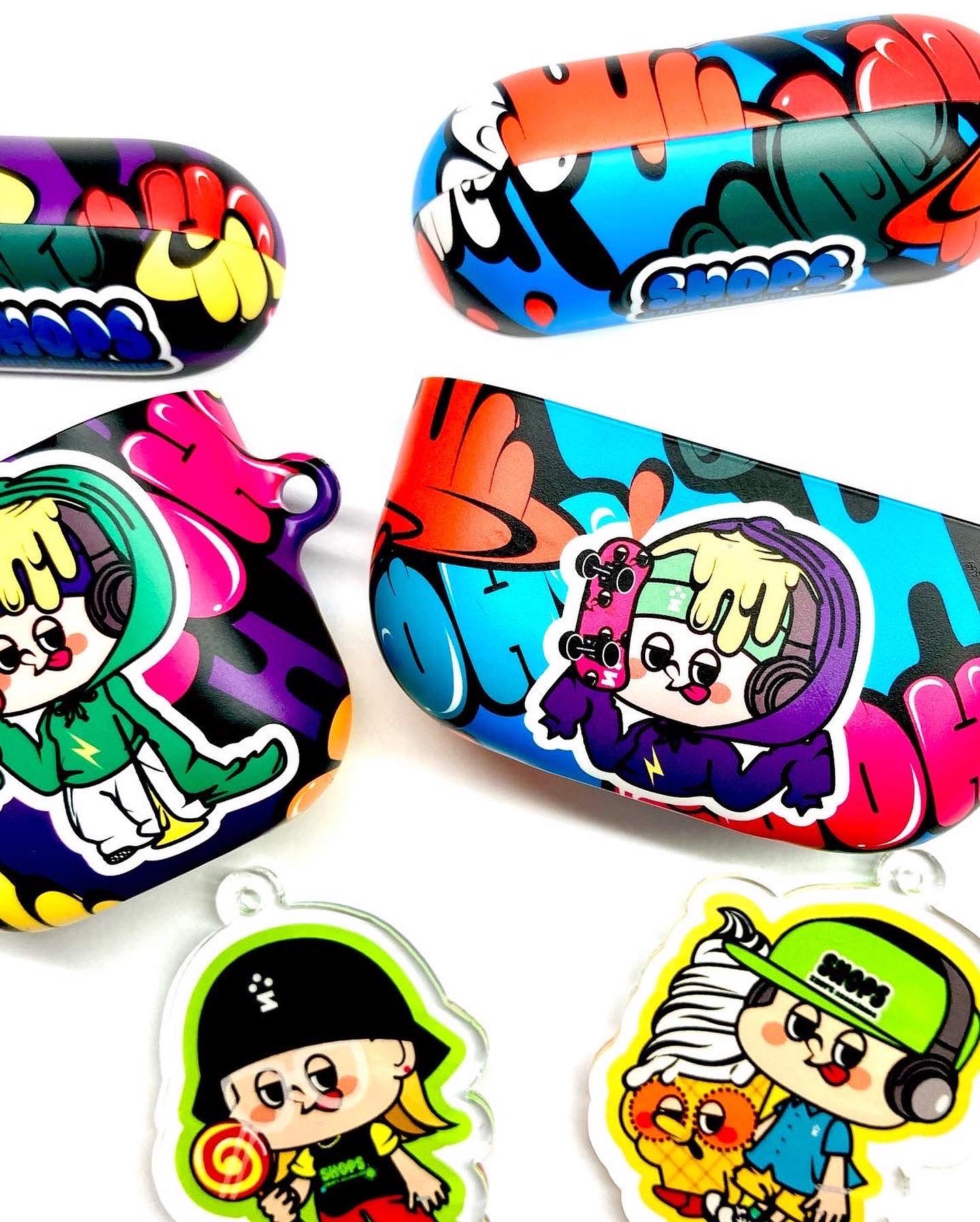 Shopsmaco Shopsmaco Twitter