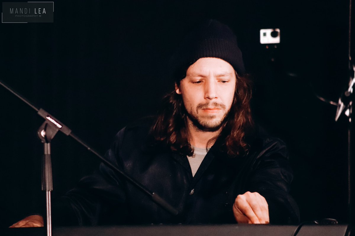 Mandi Lea Photography 📸 tweet media