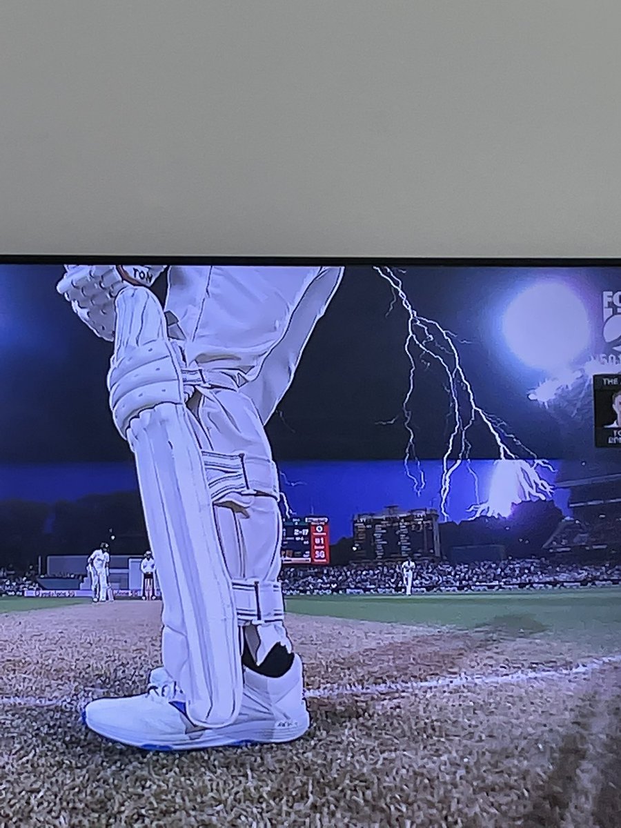 Duncan Forrest tweet media