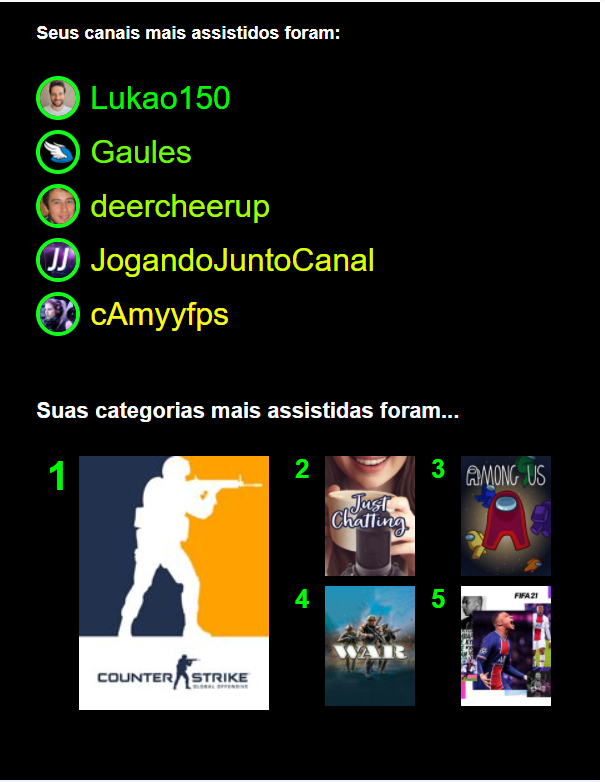 SlipMa's tweet photo. @lukao150 @Gaules @deercheerup @JogandoJuntoYT @camyyfps  :DDD https://t.co/adNEFoMRE3