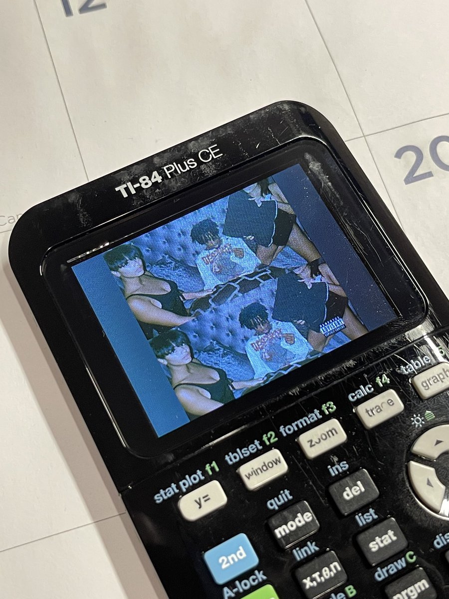 Ti 84 plus ce mario bros jumbonanax