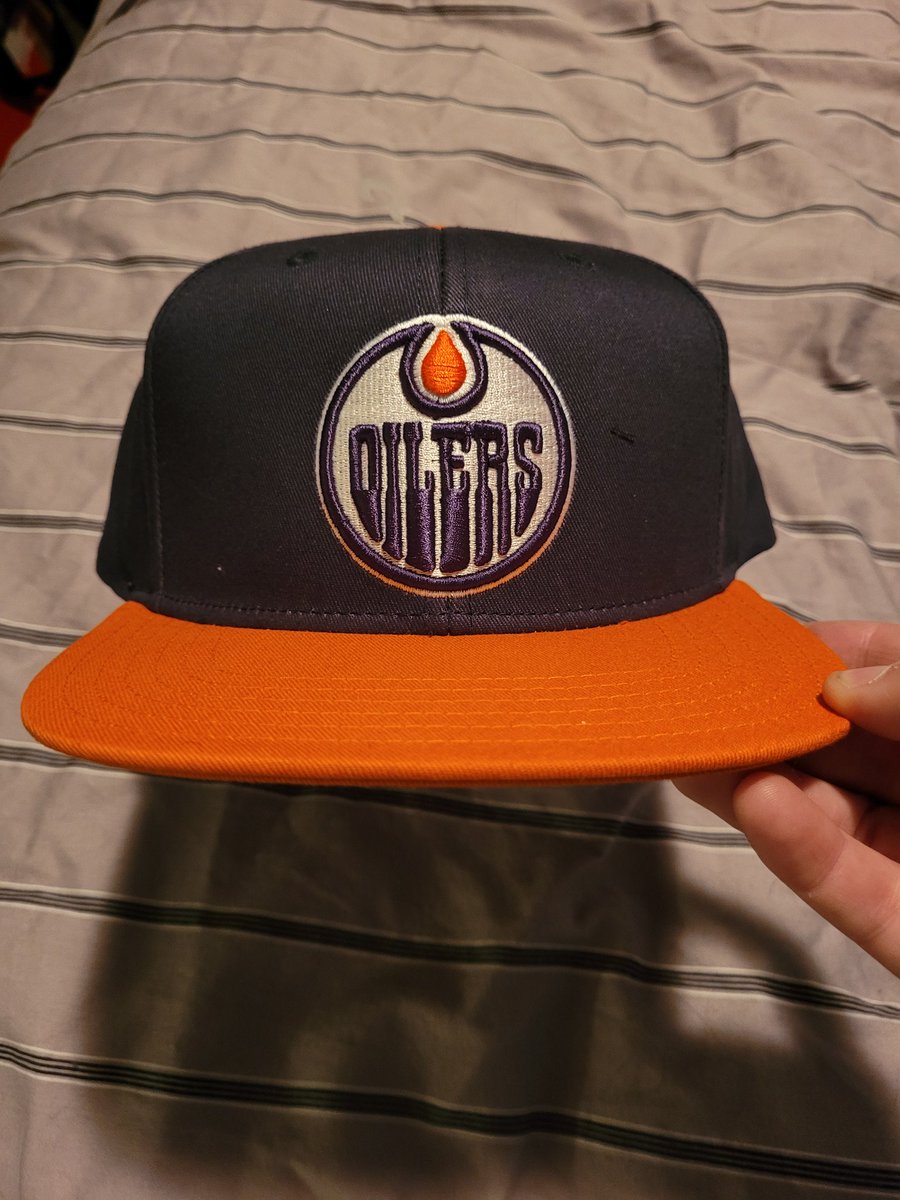 tracyarmstrong tweet media