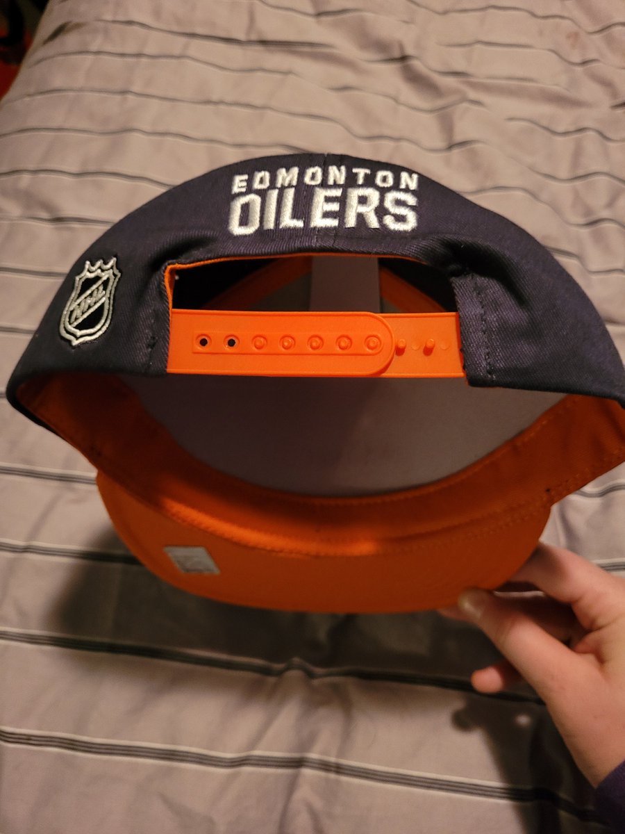 tracyarmstrong tweet media