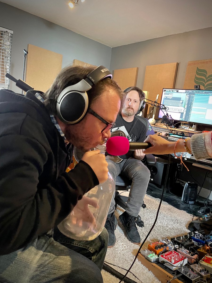 Podcast: The Ride tweet media