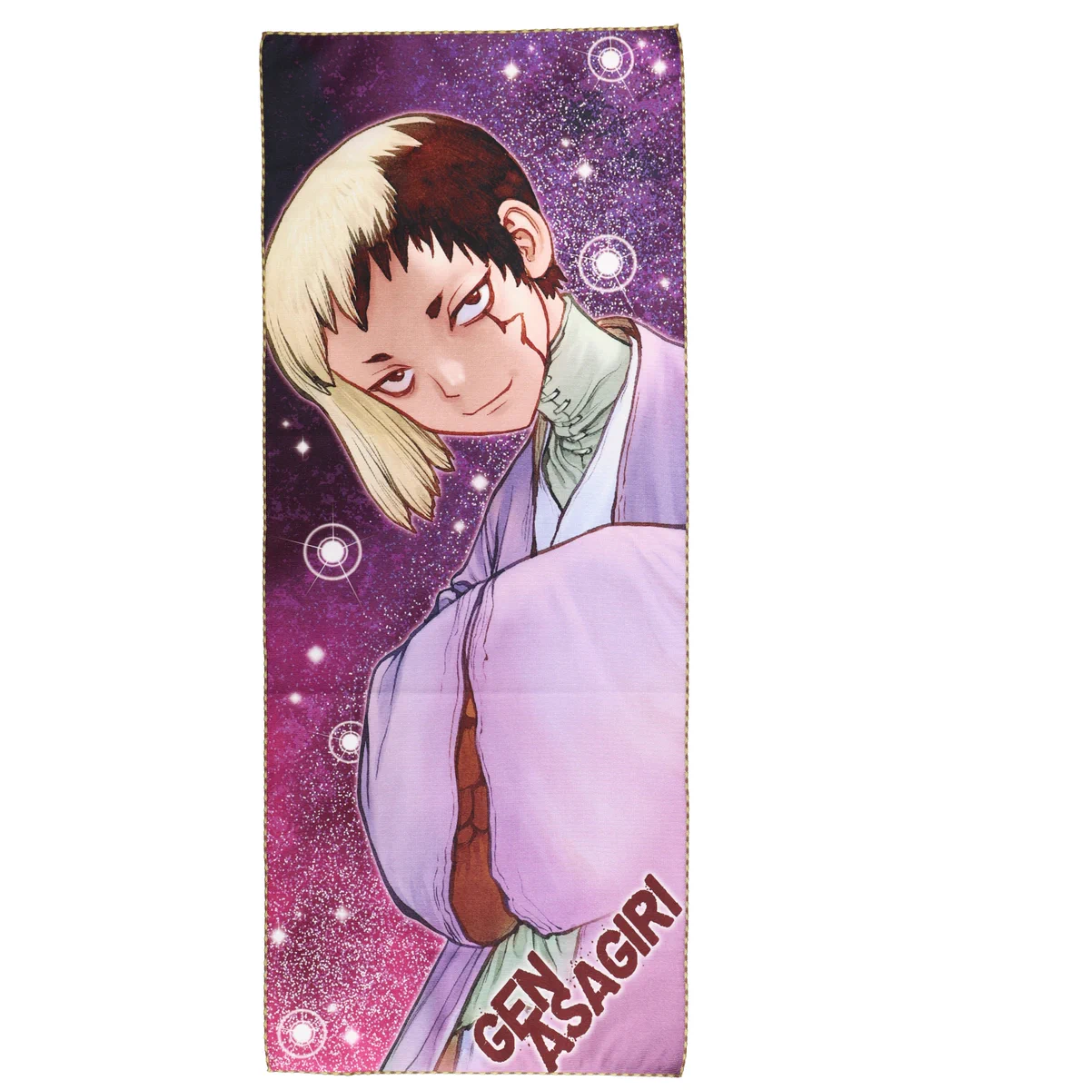 ジャンプショップ JUMP SHOP【公式】 on X: 