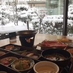 ツイートに含まれる画像