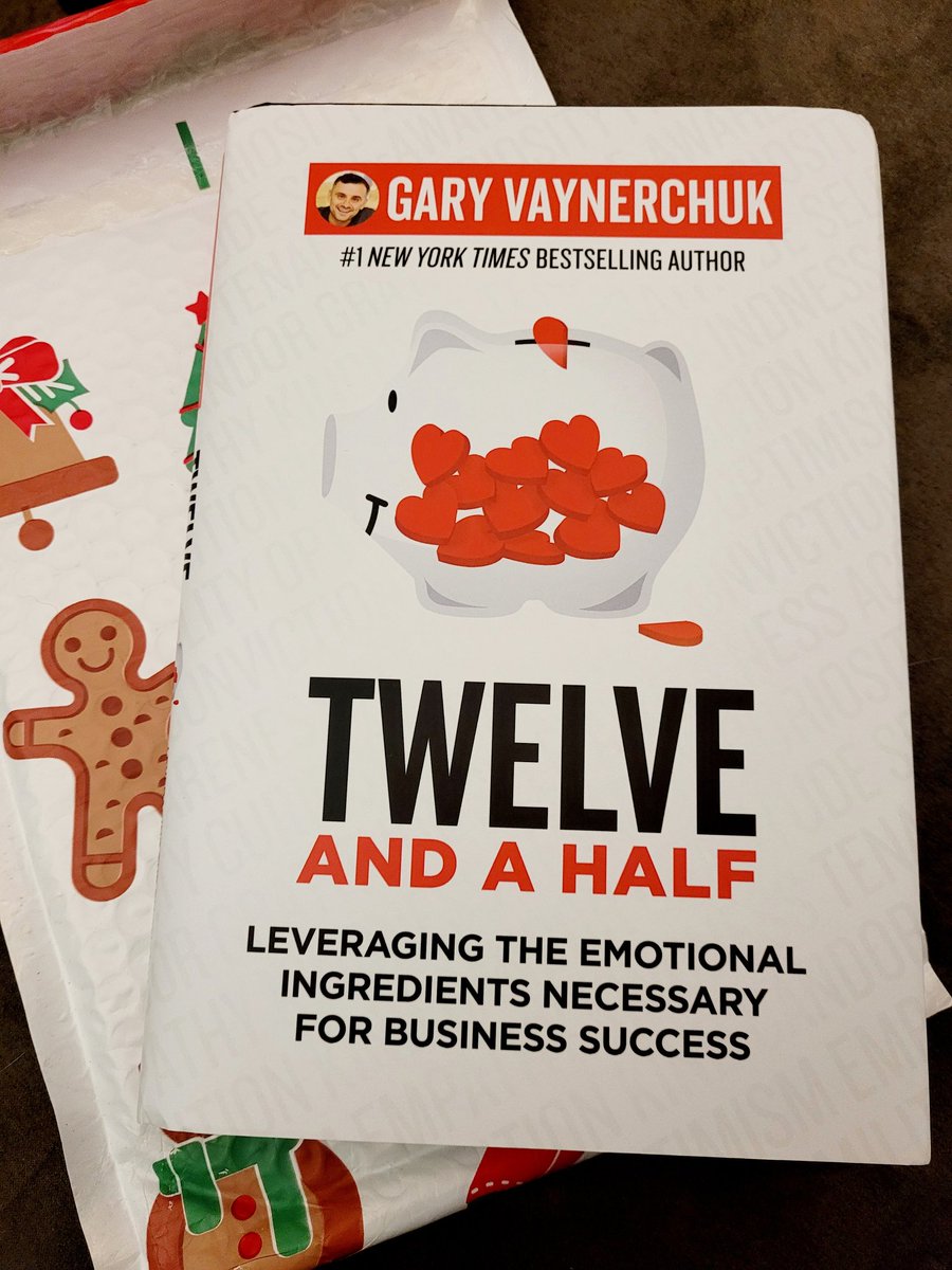 Alex Whiteing tweet media