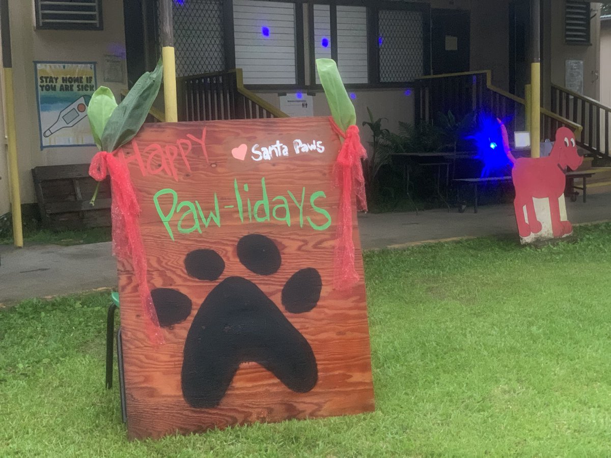 Brynn Alcain (@8_brynn) on Twitter photo 