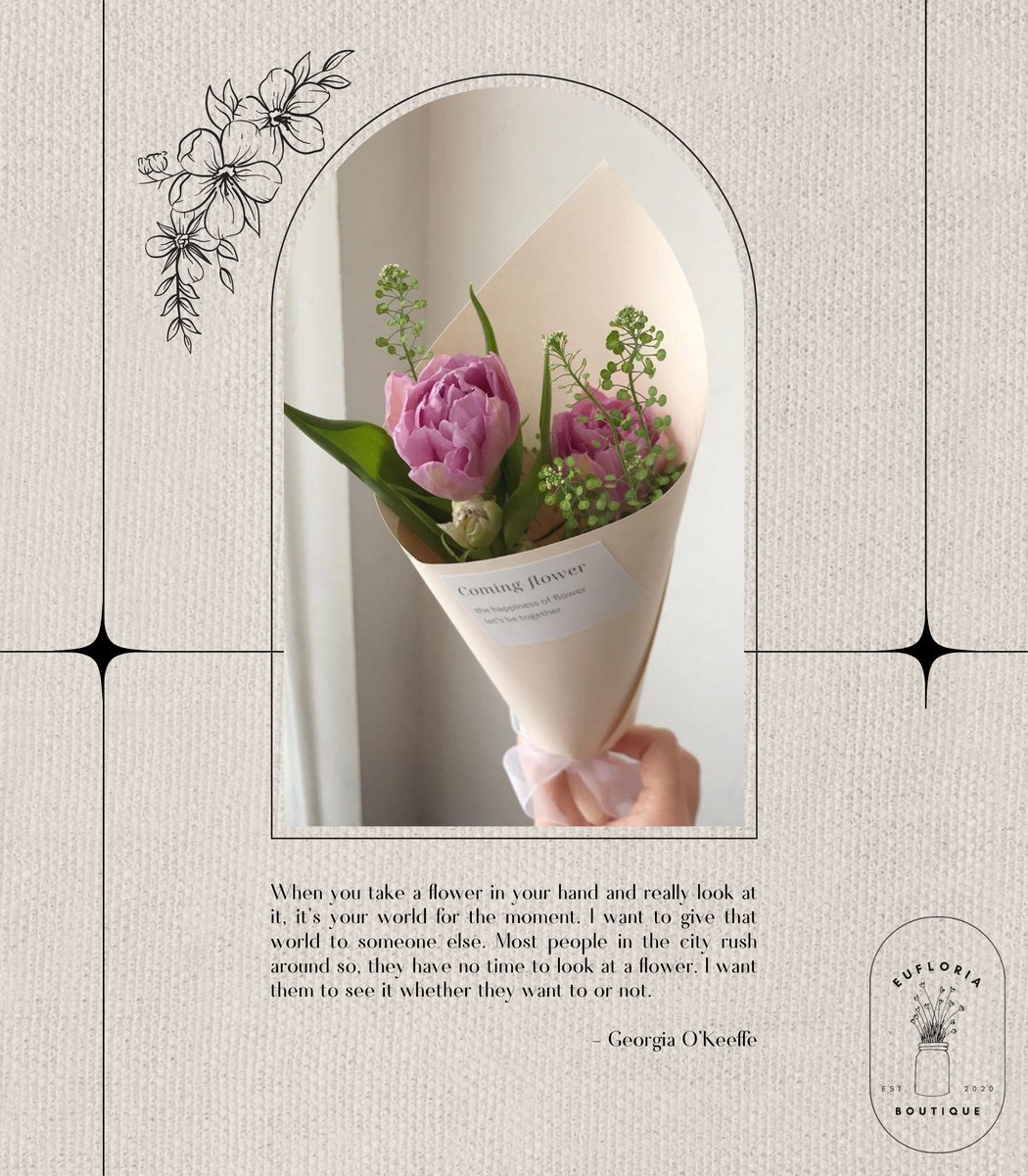 emoflorist's tweet photo. ⠀
⠀
⠀⠀( 🌿𖥻 flowers for you!🌼
⠀
⠀ https://t.co/EQWb1FcPrx