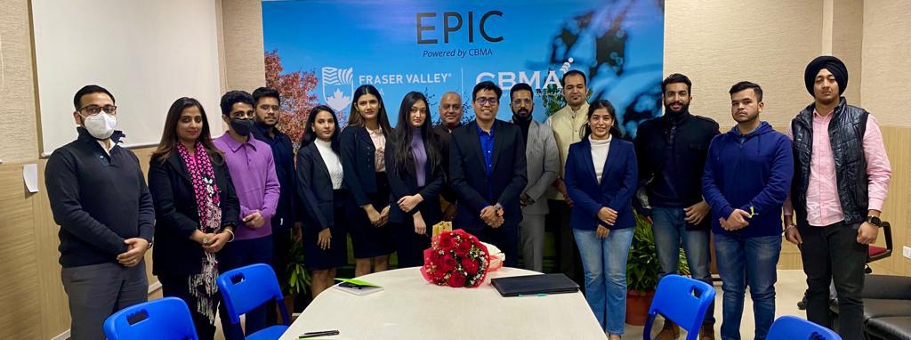 Harit Mohan tweet media