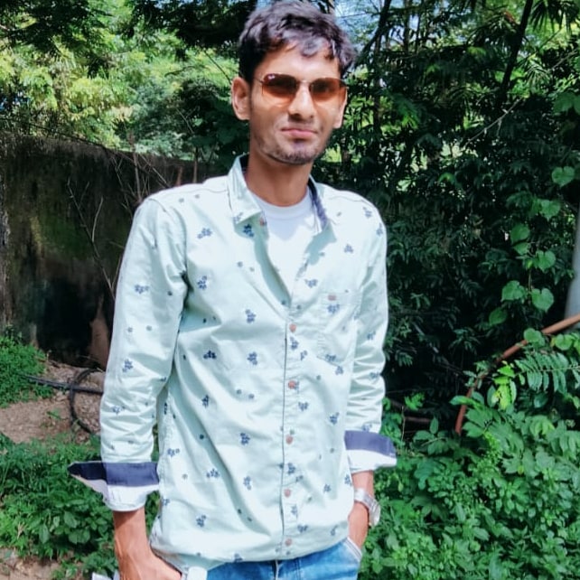 #NewProfilePic