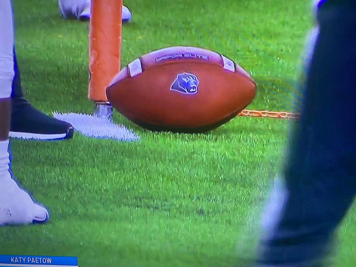 Casey Brock (@goldenblab) on Twitter photo Wow! <a href="/PaetowFootball/">Paetow Football</a> (Paetow HS) and <a href="/TheCougarWay/">CollegeStationCougs</a> (College Station HS) put on an amazing show at the championship game! How competitive was this? This pic shows the difference between a win or loss for both programs! So impressed by all the players/coaches! Wow! <a href="/PaetowFootball/">Paetow Football</a> (Paetow HS) and <a href="/TheCougarWay/">CollegeStationCougs</a> (College Station HS) put on an amazing show at the championship game! How competitive was this? This pic shows the difference between a win or loss for both programs! So impressed by all the players/coaches!