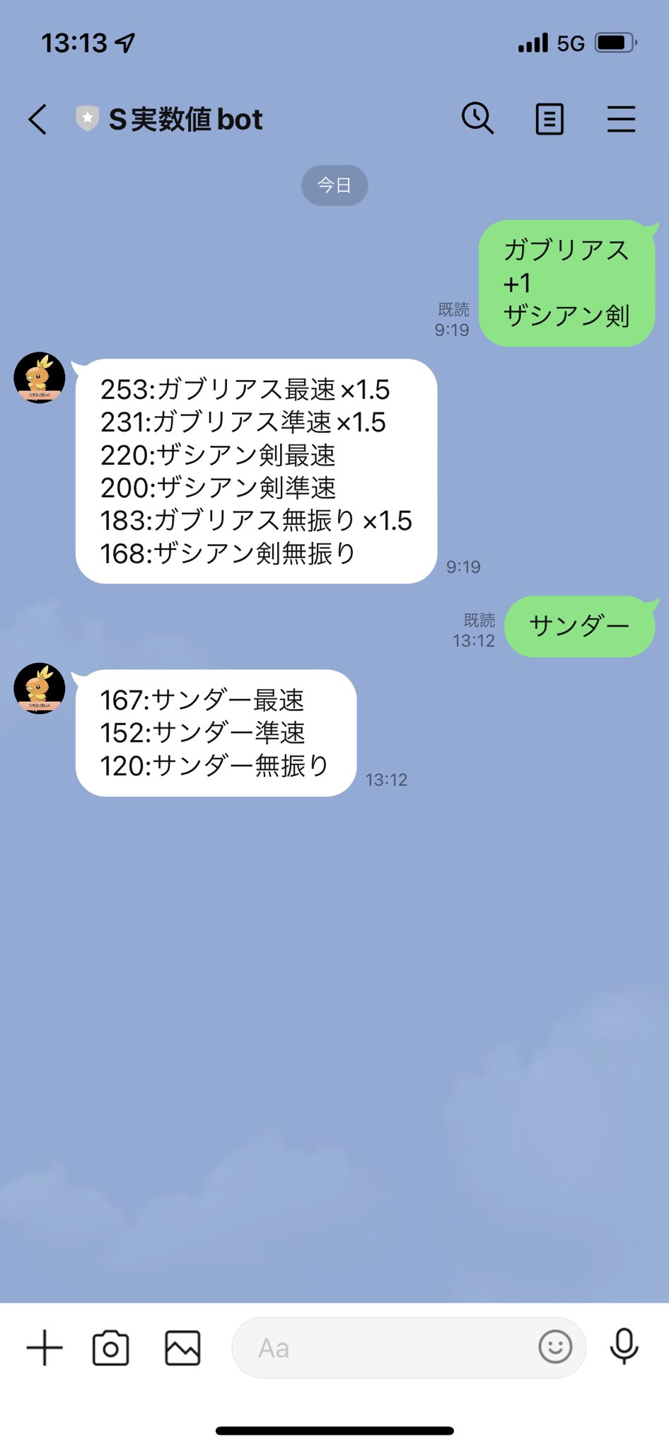 きゅん Eubuc843 Twitter
