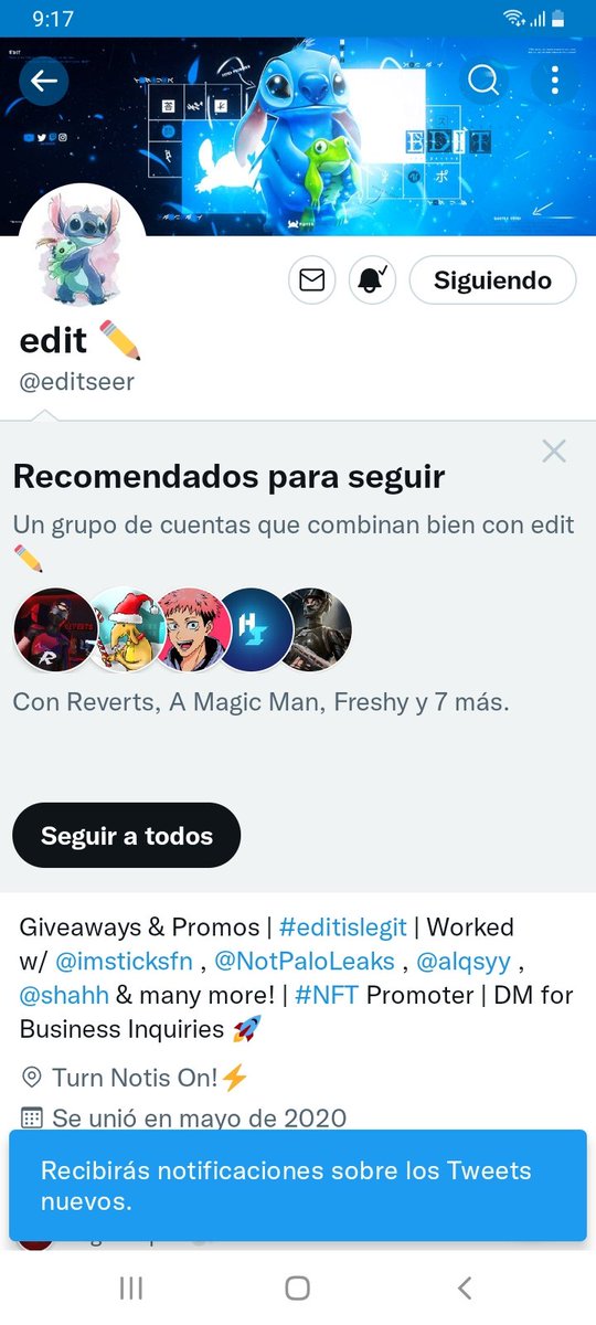 Matiws0002's tweet photo. @editseer https://t.co/lgnaQXsaaE