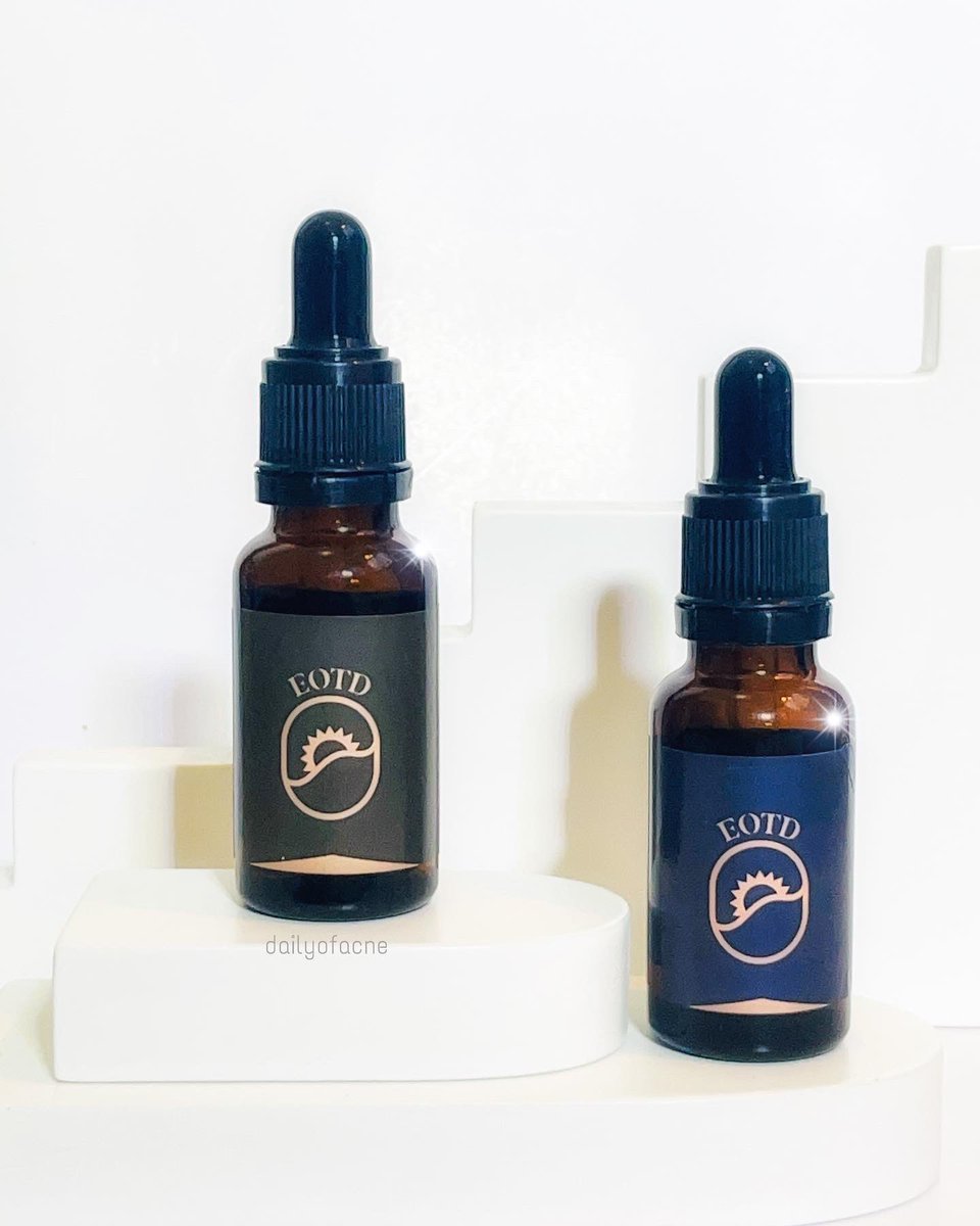 dailyofacne's tweet photo. Hydrating and Centella serum si mini yang maximalis ! cek review nya di sini https://t.co/4aP07QlOwr https://t.co/0fXEUuyKln