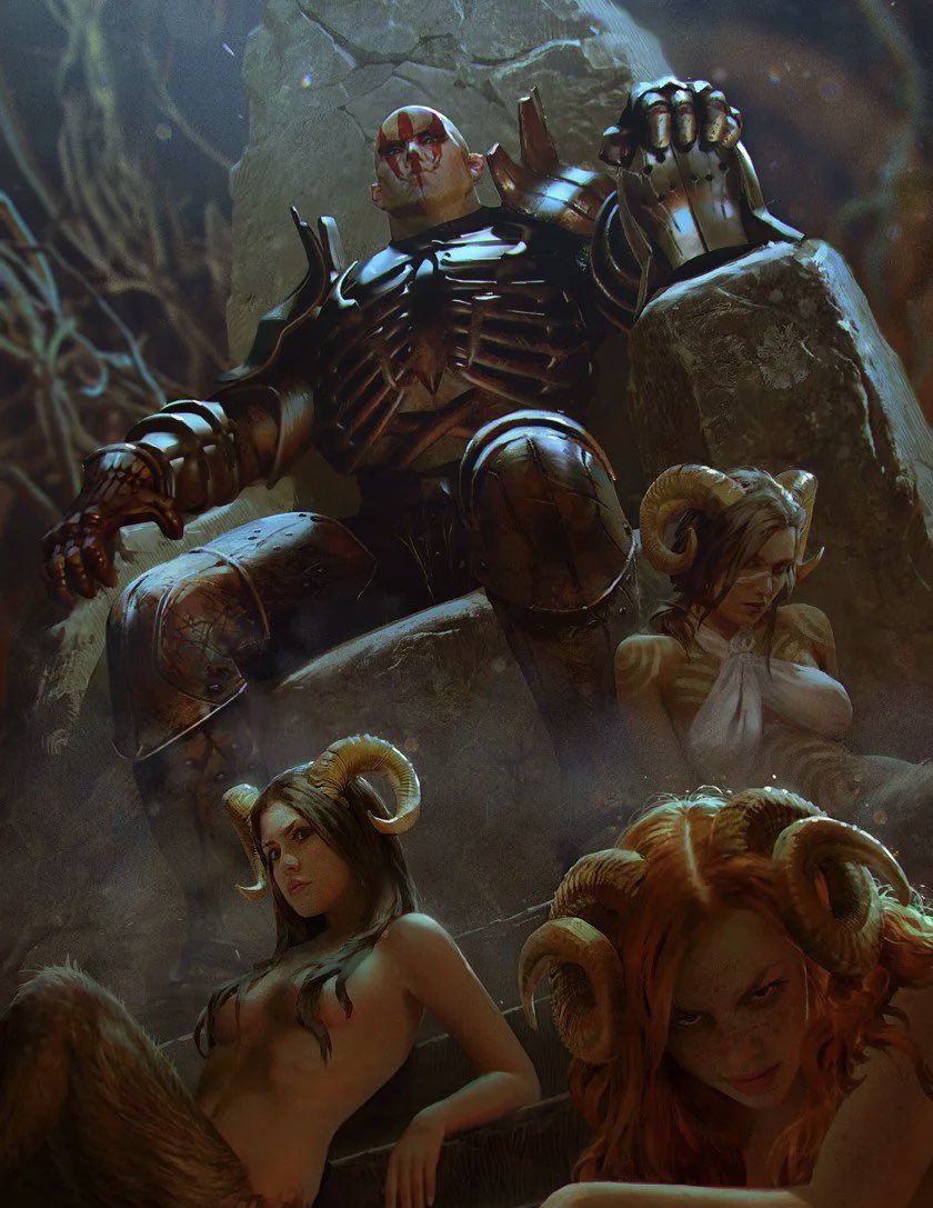 ❝𝑳𝒂𝒅𝒅 𝒏𝒂𝒉𝒘! 𝑲𝒊𝒍𝒍 𝒕𝒉𝒆𝒎! 𝑳𝒊𝒕𝒕𝒆𝒓 𝒕𝒉𝒆 𝒆𝒂𝒓𝒕𝒉 𝒘𝒊𝒕𝒉 𝒕𝒉𝒆𝒊𝒓 𝒆𝒏𝒕𝒓𝒂𝒊𝒍𝒔!❞

       【#TheWitcherRP| #MVRP】
                                    
            𝑳𝒊𝒕𝒆𝒓𝒂𝒕𝒆. 𝑫𝒆𝒔𝒄. 𝑵𝑺𝑭𝑾. 

                         ♡ &amp; ↻