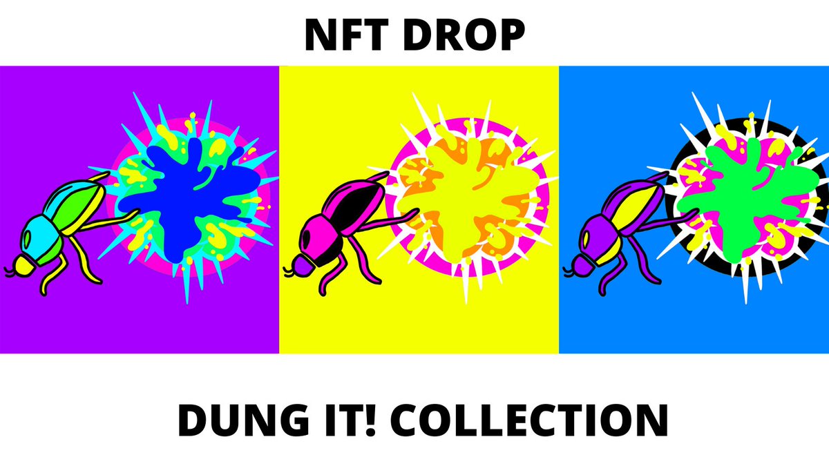 opensea.io/collection/dun…