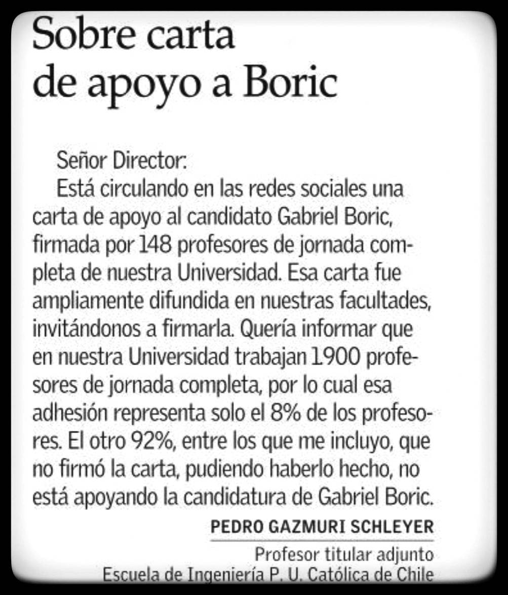 CartasCortas_cl's tweet photo. https://t.co/2opdQWv944