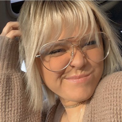 ktsinski's tweet photo. #NewProfilePic https://t.co/9xSYyBQcm3