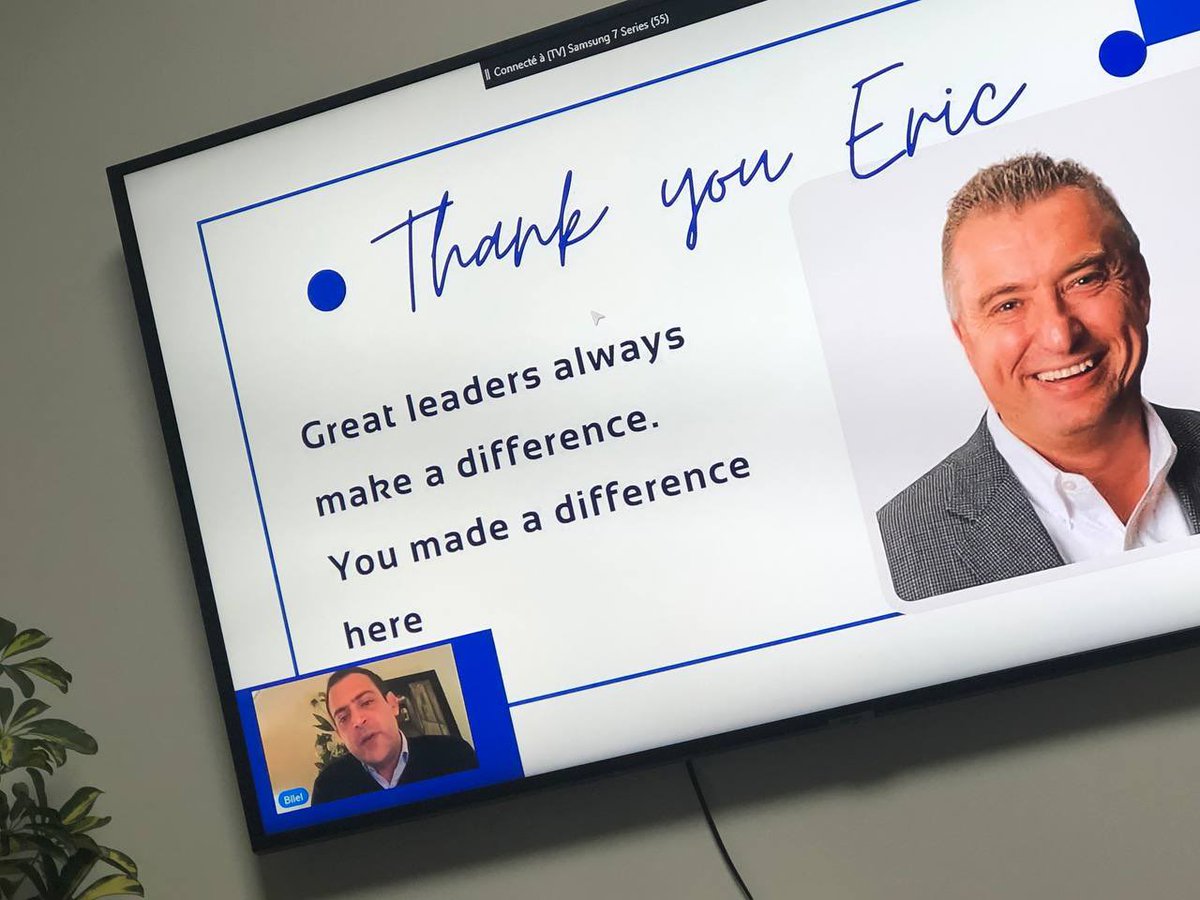 Eric Egnet tweet media