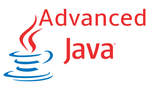 alexsamcurren's tweet image. AlltechZsolutions is the Best #Advanced JAVA Training in @Chennai &amp;amp; @Velachery.
#javaonlinetraininginchennai #javafullstacktraininginchennai  #Advancedjavatraininginchennai #javatraininginvelachery #Onlinecertifications 
Visit Us: alltechzsolutions.in/javatraining-i…
 For Enquiry: 7810998987