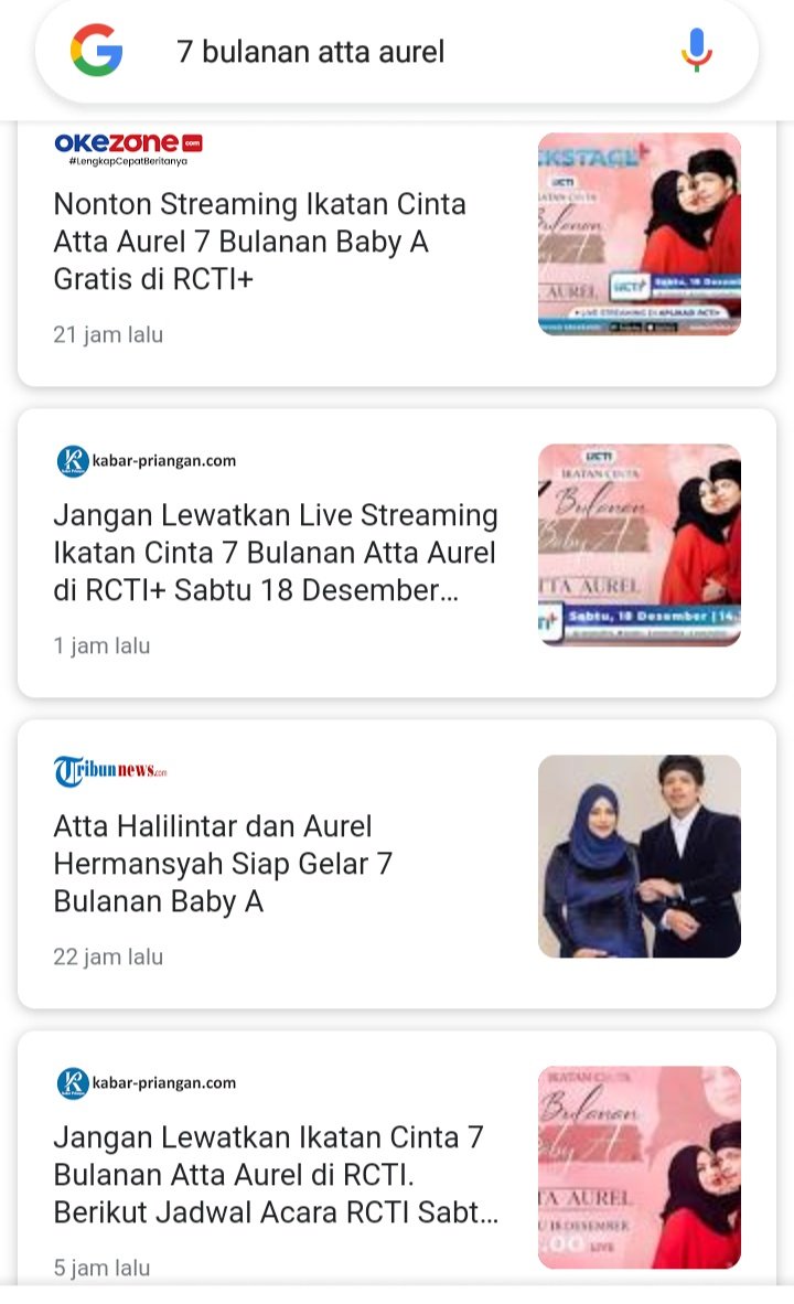 random111__'s tweet photo. #IkatanCinta7BulananAttaAurel https://t.co/yiUv1GPacp
